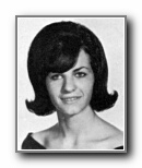 Dawn Watts: class of 1965, Norte Del Rio High School, Sacramento, CA.